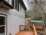 2585 Panorama Drive - Photo 20