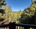 2585 Panorama Drive - Photo 21