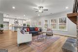 90 Riverwalk Manor Drive - Photo 13