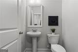 90 Riverwalk Manor Drive - Photo 19