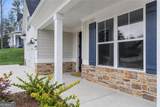 90 Riverwalk Manor Drive - Photo 33
