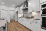 90 Riverwalk Manor Drive - Photo 7