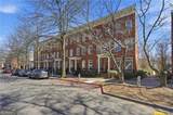 873 Inman Village Parkway - Photo 1