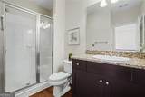 873 Inman Village Parkway - Photo 31