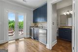 873 Inman Village Parkway - Photo 32