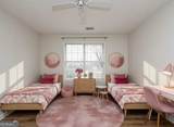 5820 Tallantworth Crossing - Photo 26