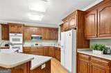 155 Canal Place - Photo 10