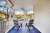 155 Canal Place - Photo 13