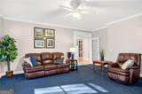155 Canal Place - Photo 14