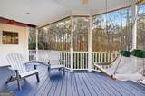 155 Canal Place - Photo 7