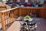 6118 Queen Anne Court - Photo 7