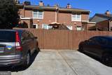 6118 Queen Anne Court - Photo 8