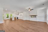 287 Bell Grove Lane - Photo 13