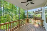 287 Bell Grove Lane - Photo 15