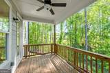 287 Bell Grove Lane - Photo 16