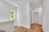 287 Bell Grove Lane - Photo 17