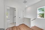 287 Bell Grove Lane - Photo 18