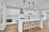 287 Bell Grove Lane - Photo 7