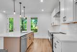 287 Bell Grove Lane - Photo 8