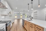 287 Bell Grove Lane - Photo 9