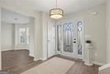 315 Daytona Drive - Photo 1
