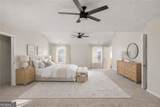 315 Daytona Drive - Photo 14