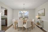 315 Daytona Drive - Photo 2