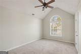 315 Daytona Drive - Photo 20