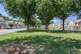 1964 Lakeshore Overlook Circle - Photo 4