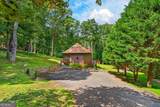 163 Beauregards Knob - Photo 1