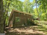 1146 Lakeshore Drive - Photo 2