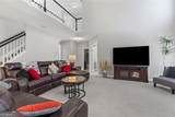7047 Bennington Lane - Photo 10