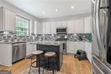 7047 Bennington Lane - Photo 12