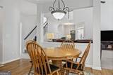 7047 Bennington Lane - Photo 15