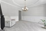 7047 Bennington Lane - Photo 16