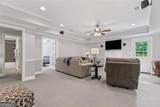 7047 Bennington Lane - Photo 18