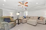 7047 Bennington Lane - Photo 19