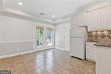 7047 Bennington Lane - Photo 21