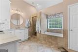 7047 Bennington Lane - Photo 23