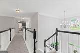 7047 Bennington Lane - Photo 26