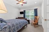 7047 Bennington Lane - Photo 27