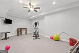 7047 Bennington Lane - Photo 29