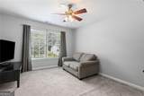 7047 Bennington Lane - Photo 33
