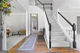 7047 Bennington Lane - Photo 4
