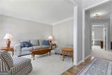 7047 Bennington Lane - Photo 5