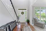 7047 Bennington Lane - Photo 7