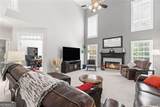 7047 Bennington Lane - Photo 8