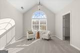 5270 Estates Drive - Photo 16