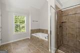 5270 Estates Drive - Photo 18