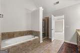 5270 Estates Drive - Photo 19